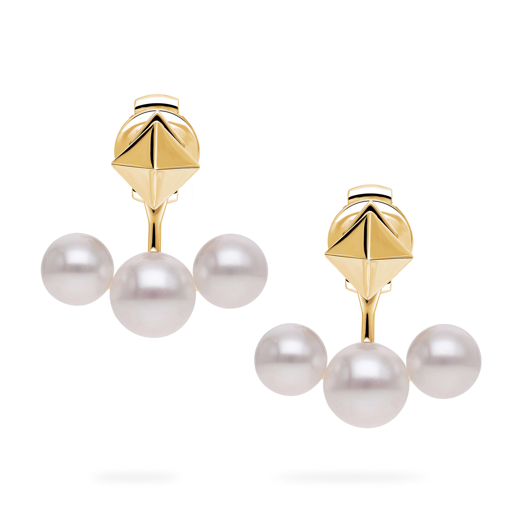 Yellow jacket jewelry best sale